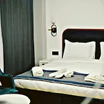 Hotel The Saint Istanbul