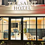 Hotel The Saint *